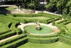 Rockwellformal-gardens-10.jpg; ?>