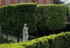 Rockwellformal-gardens-7.jpg; ?>